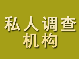 嘉黎私人调查机构